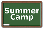 Summer Camp