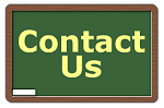 You Are On Our Contact Us Page