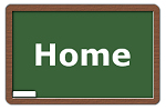 Our Home Page