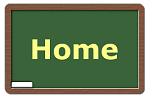 You Are On Our Home Page