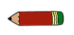 Red Pencil