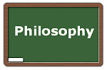 Philosophy