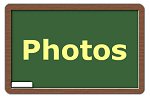 You Are On Our Photos Page