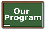 Our Program
